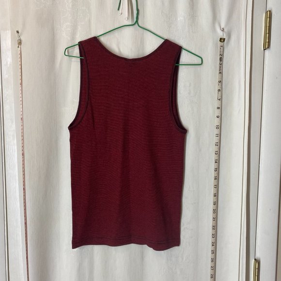 Vintage Donna Karan Tank - Picture 6 of 10